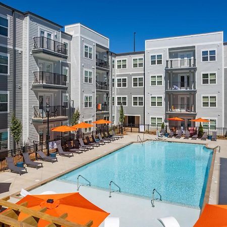 Dockside On Lake Hartwell Near Dt Fun Amenities Clemson Exterior photo