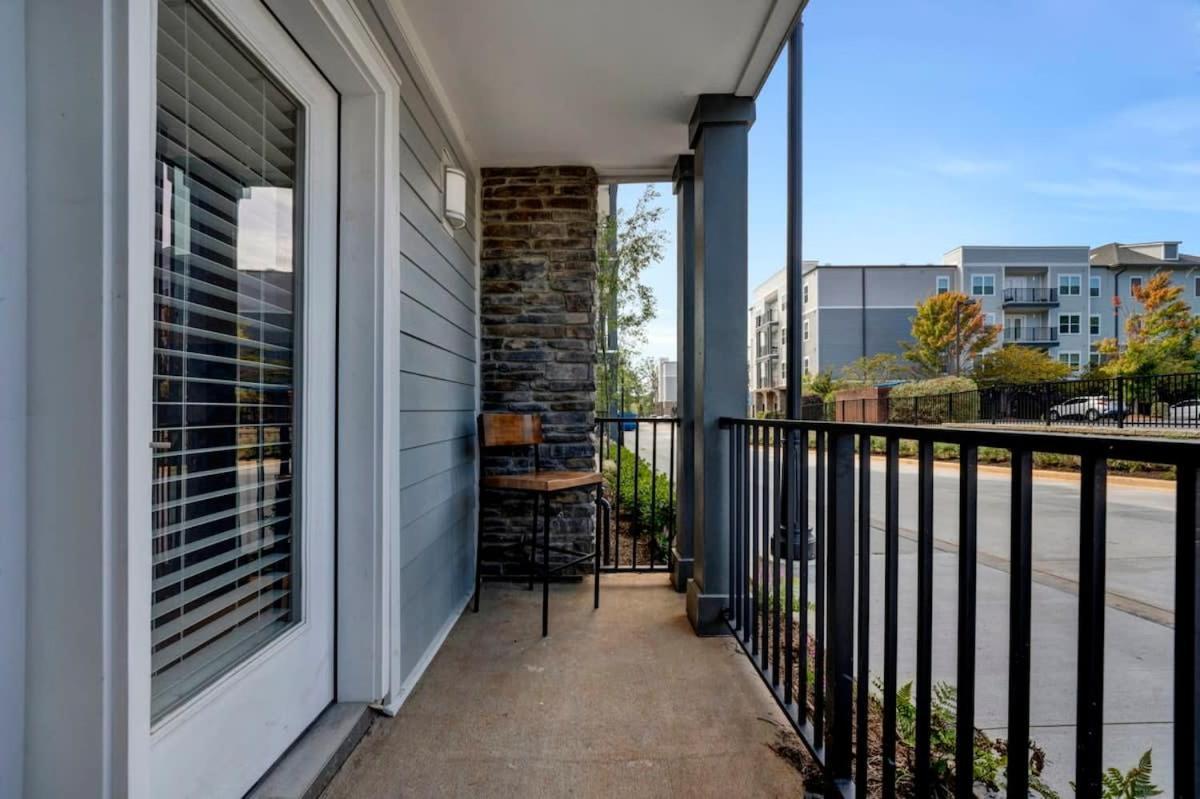 Dockside On Lake Hartwell Near Dt Fun Amenities Clemson Exterior photo