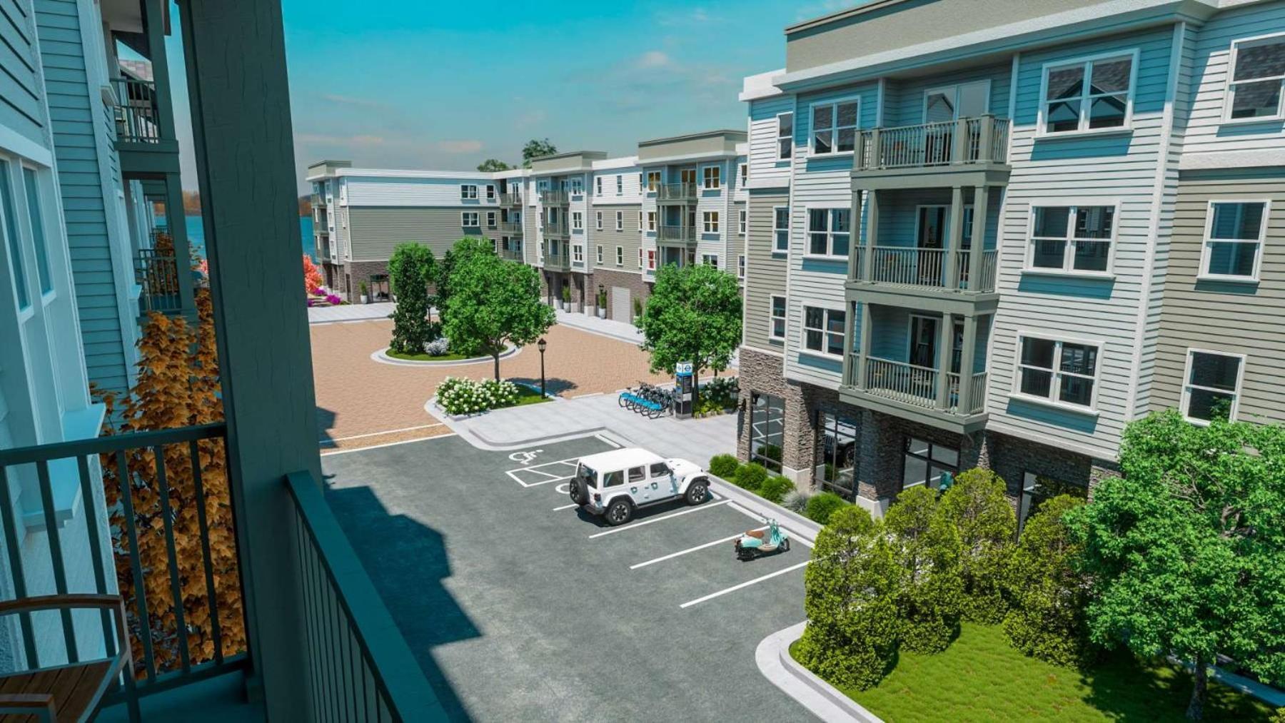 Dockside On Lake Hartwell Near Dt Fun Amenities Clemson Exterior photo