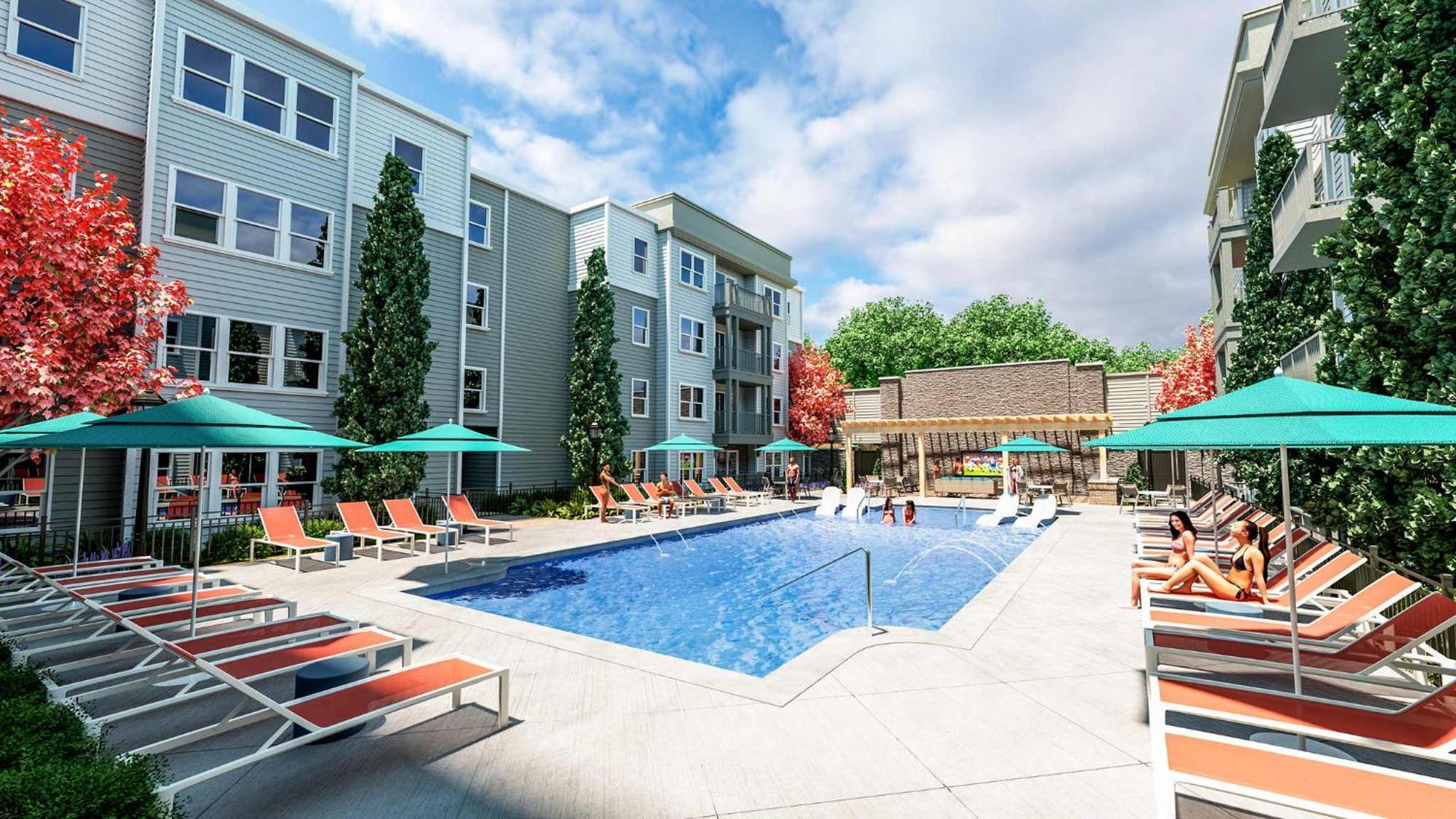 Dockside On Lake Hartwell Near Dt Fun Amenities Clemson Exterior photo