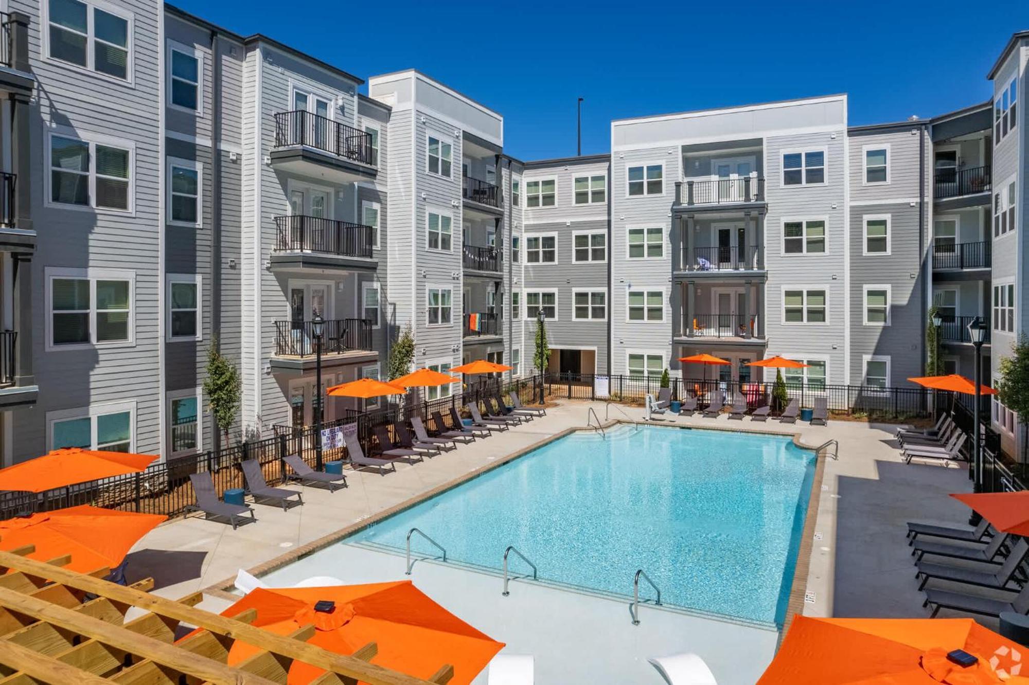 Dockside On Lake Hartwell Near Dt Fun Amenities Clemson Exterior photo
