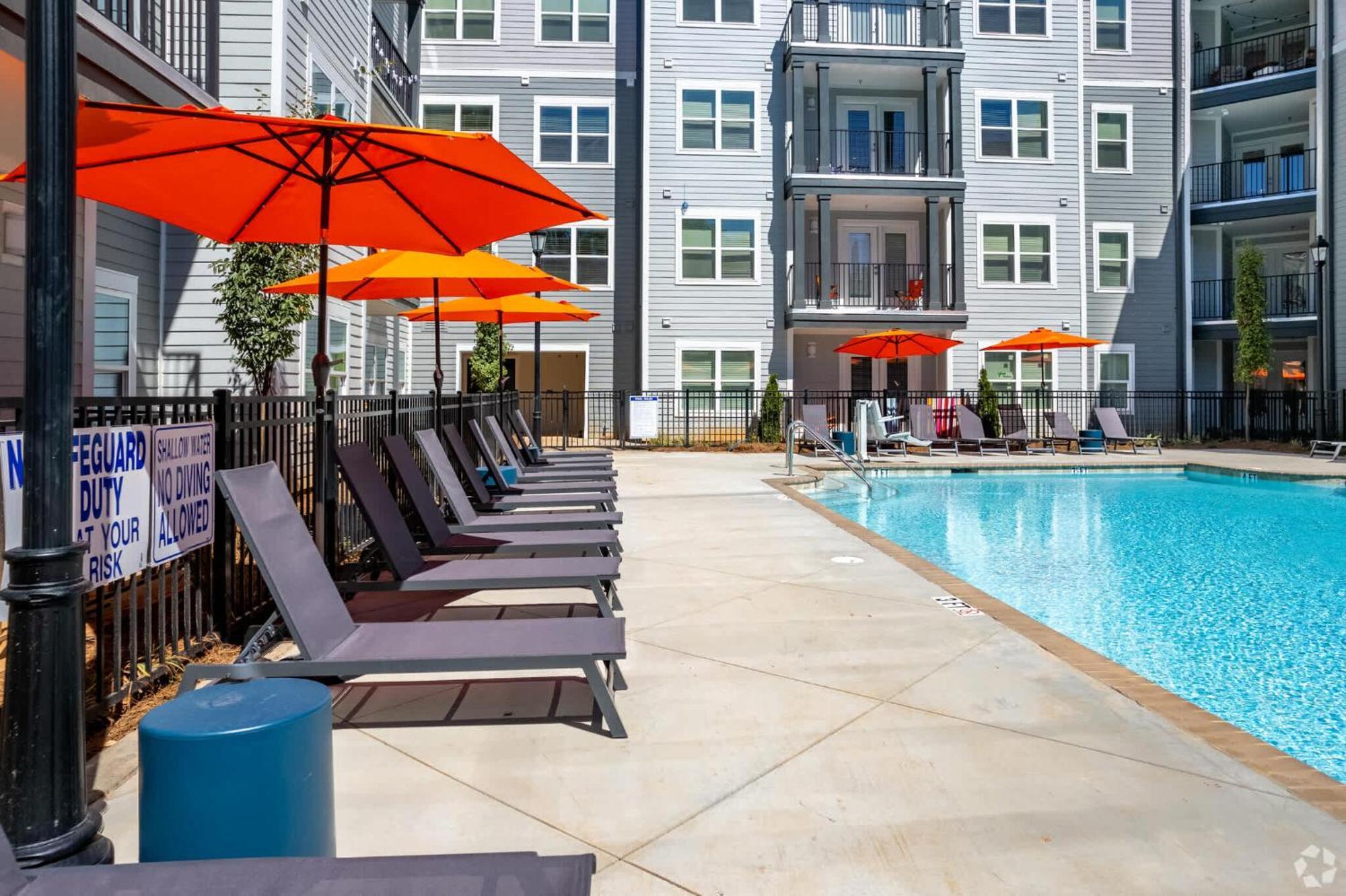 Dockside On Lake Hartwell Near Dt Fun Amenities Clemson Exterior photo