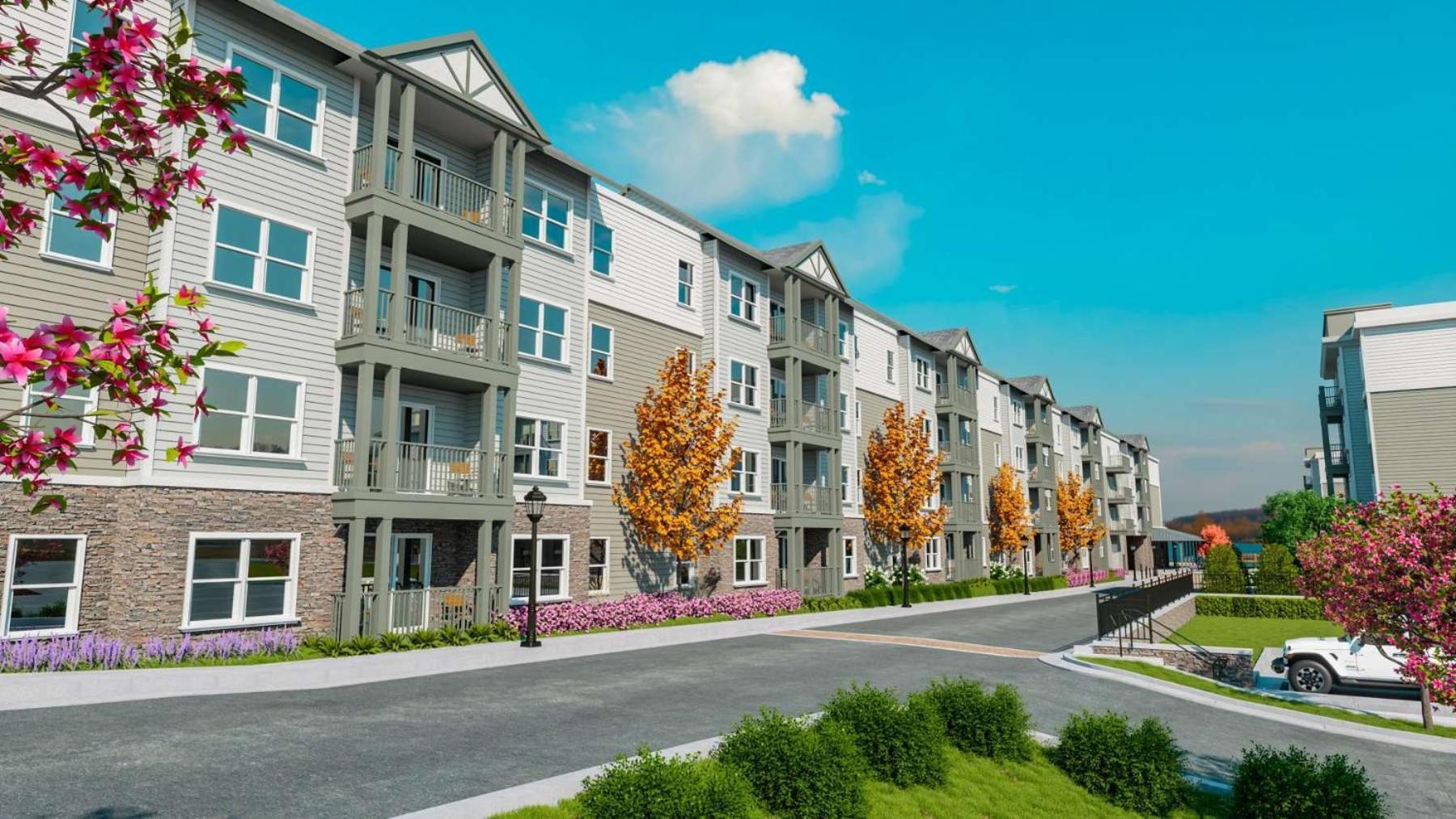 Dockside On Lake Hartwell Near Dt Fun Amenities Clemson Exterior photo