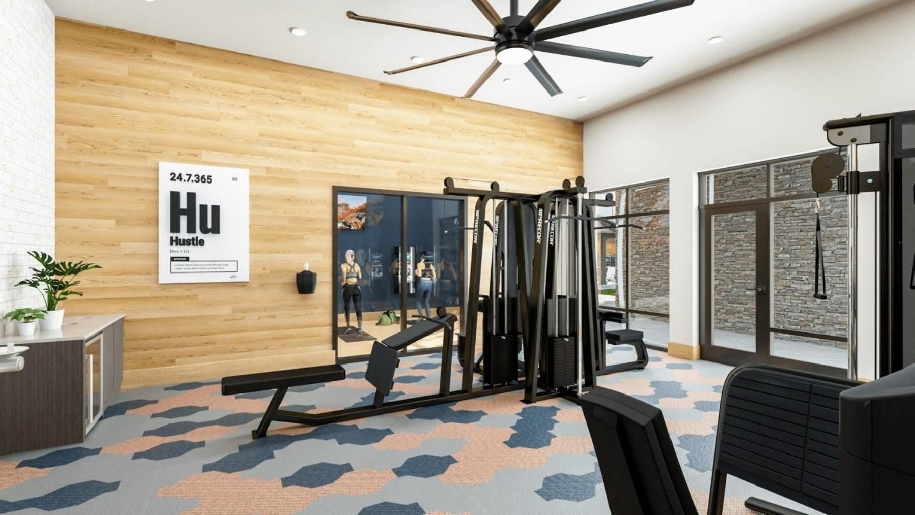 Dockside On Lake Hartwell Near Dt Fun Amenities Clemson Exterior photo