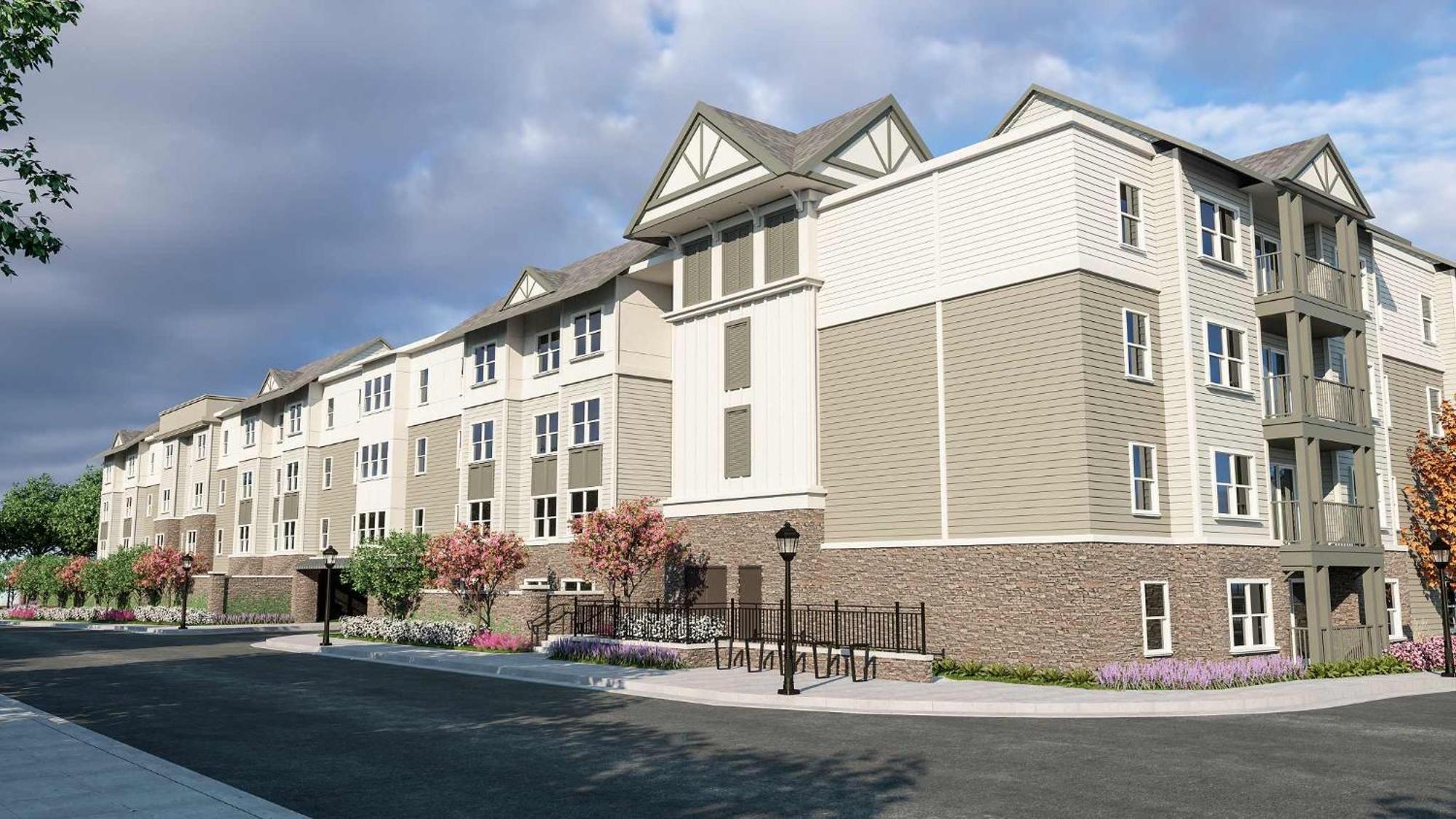Dockside On Lake Hartwell Near Dt Fun Amenities Clemson Exterior photo