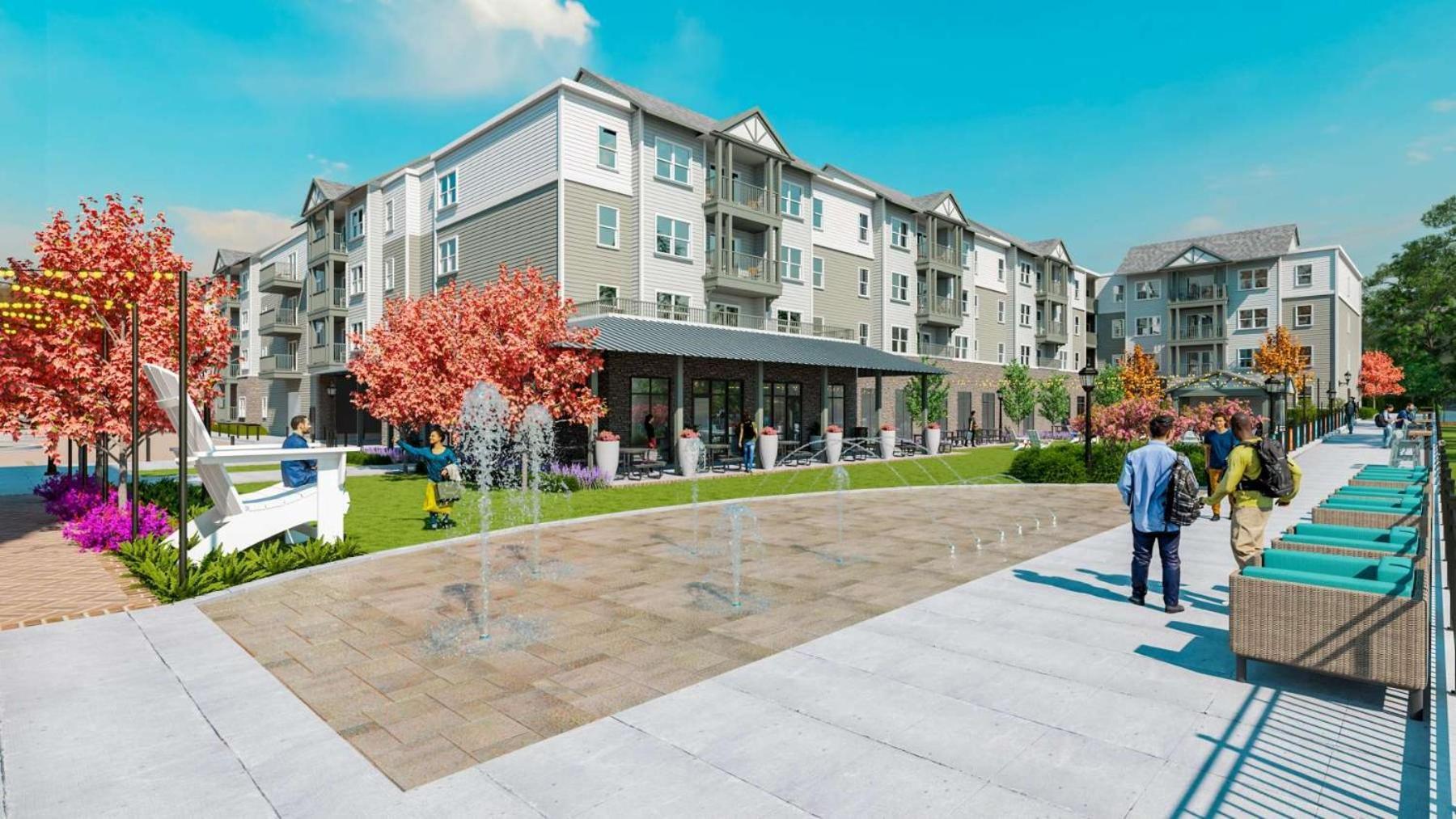 Dockside On Lake Hartwell Near Dt Fun Amenities Clemson Exterior photo