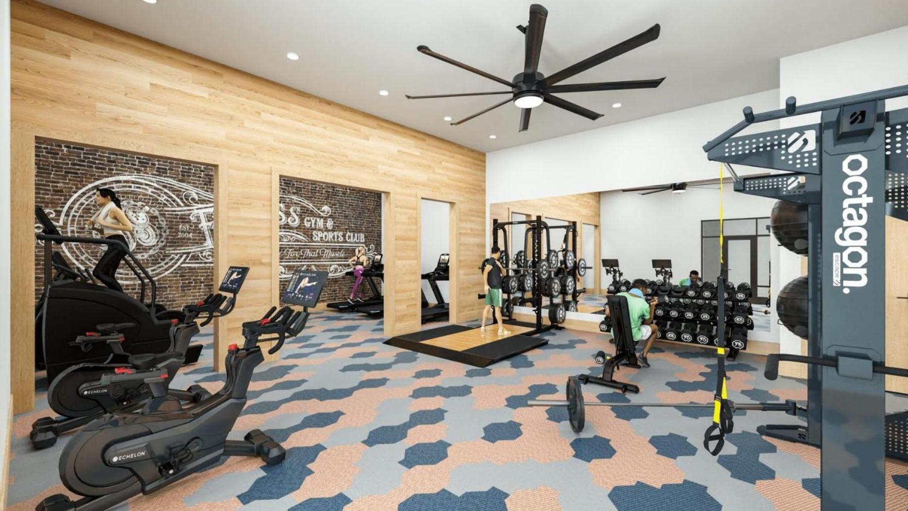 Dockside On Lake Hartwell Near Dt Fun Amenities Clemson Exterior photo