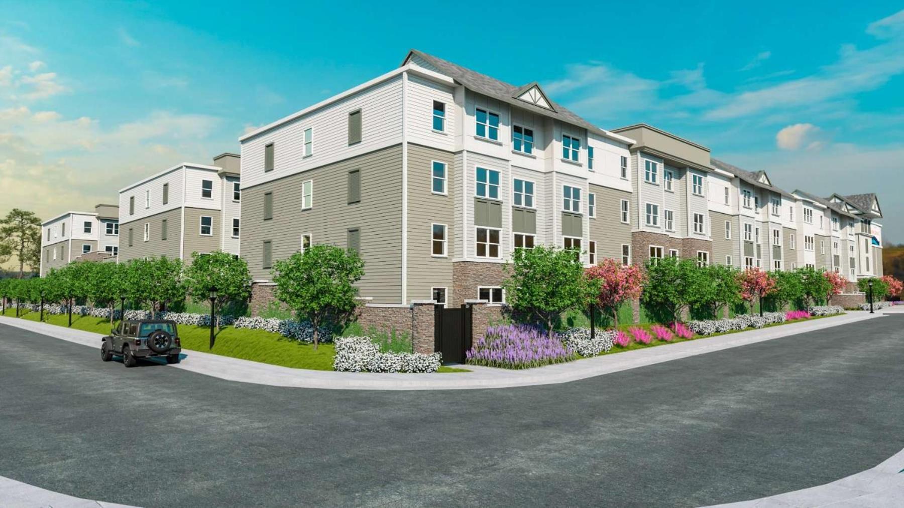 Dockside On Lake Hartwell Near Dt Fun Amenities Clemson Exterior photo